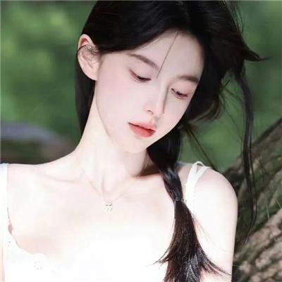乔省长和他的女儿们