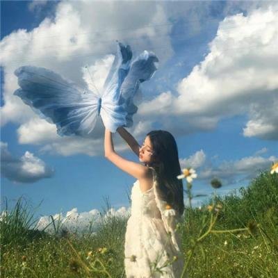 鲜花谷街