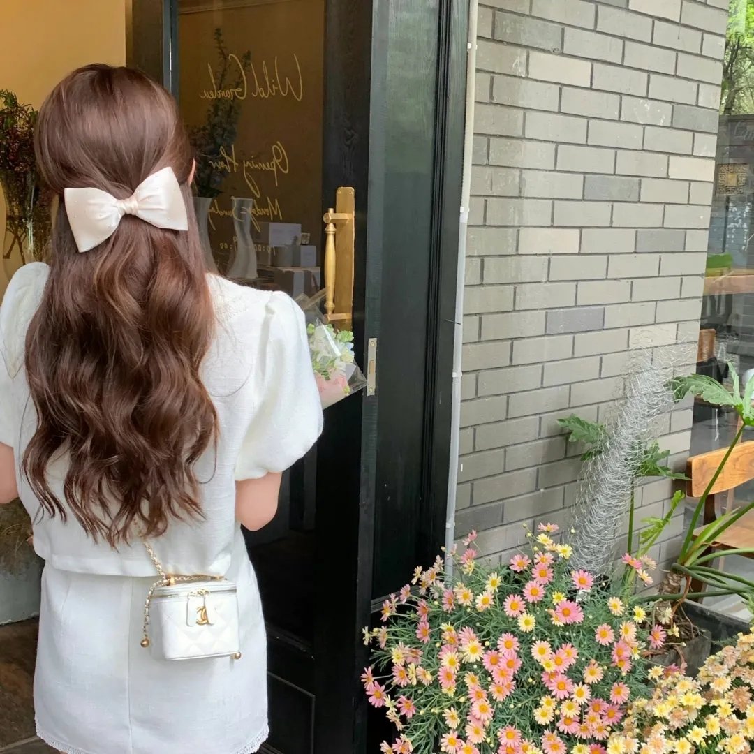 番茄酱皇帝