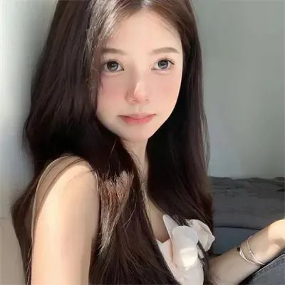 维和防暴队
