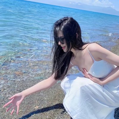 新天堂乐园