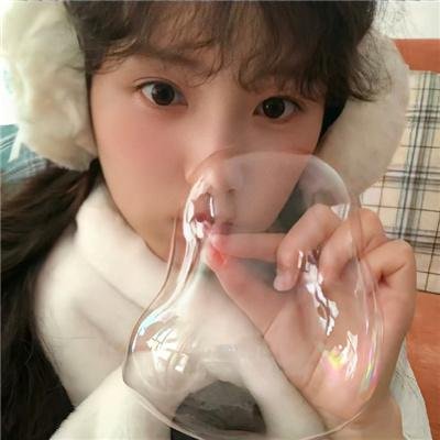 简单小生活