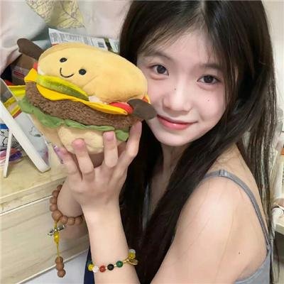 星河战队