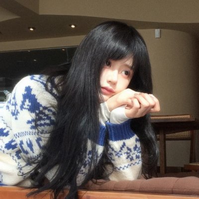 图班嫁给我
