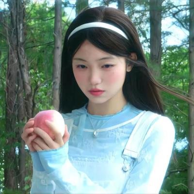 舞随心跳