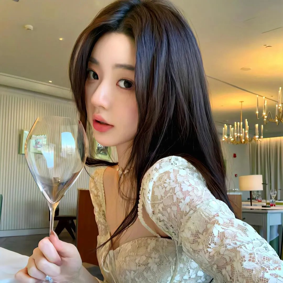 傻瓜